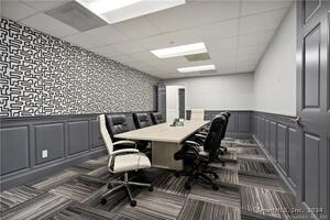 Homes for sale in Stamford, CT | 112 Prospect St, Stamford, CT 06901 | MLS# 24044527