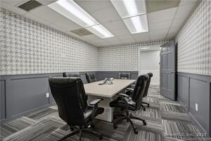 Homes for sale in Stamford, CT | 112 Prospect St, Stamford, CT 06901 | MLS# 24044527