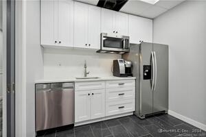 Homes for sale in Stamford, CT | 112 Prospect St, Stamford, CT 06901 | MLS# 24044527