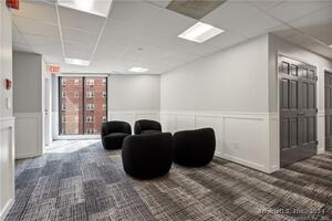 Homes for sale in Stamford, CT | 112 Prospect St, Stamford, CT 06901 | MLS# 24044527