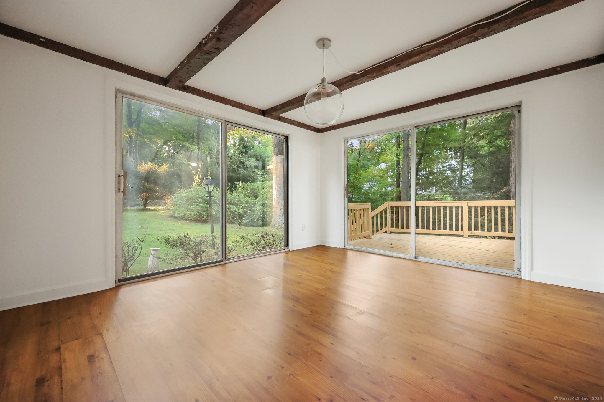 133 Jelliff Mill, New Canaan, Connecticut 06840