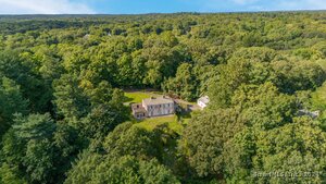 330 Chestnut Hill Road