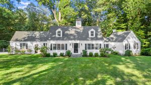 147 Cedarwood Road
