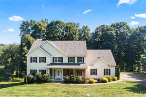20 Hanover Road
