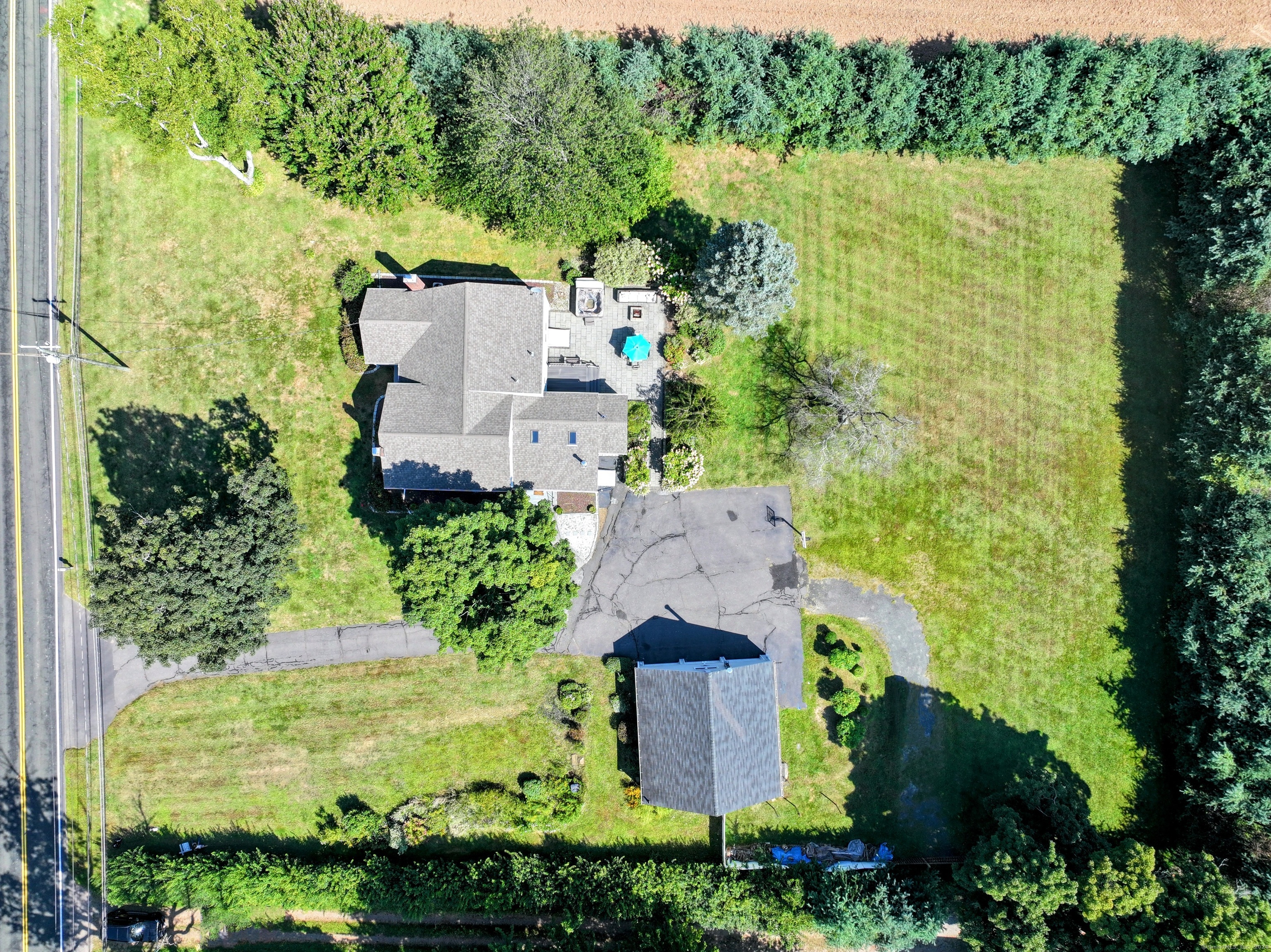 178 Foster Street, South Windsor, CT 06074 - Thumbnail 40