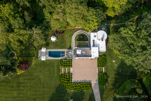 Homes for sale in Kent, CT | 23 Mauwee Brook Way, Kent, CT 06757 | MLS# 24039087