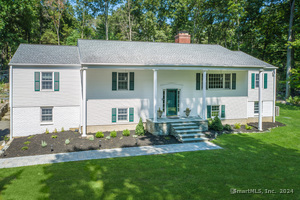 41 Indian Cave Road