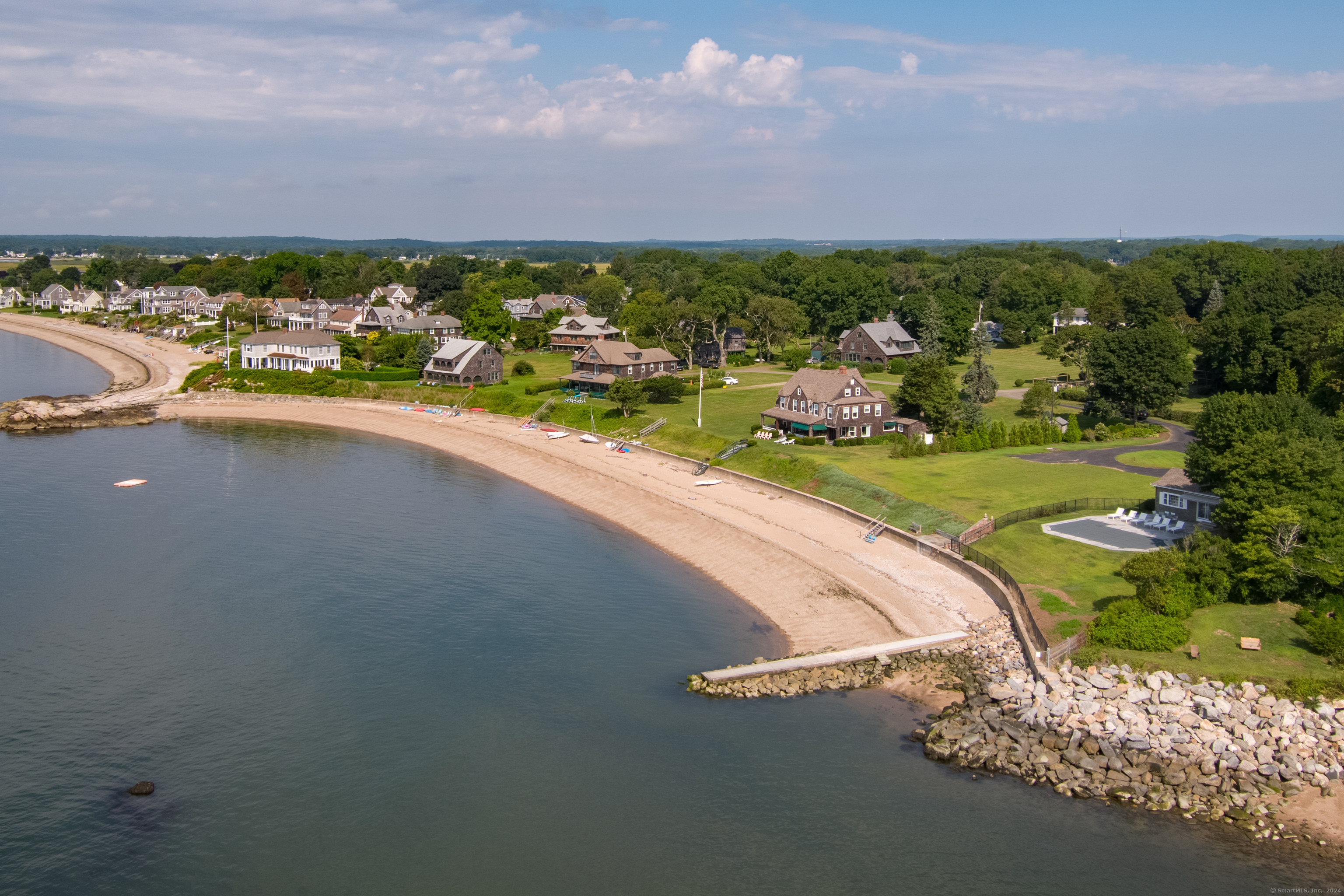 117 Buffalo Bay, Madison, Connecticut 06443