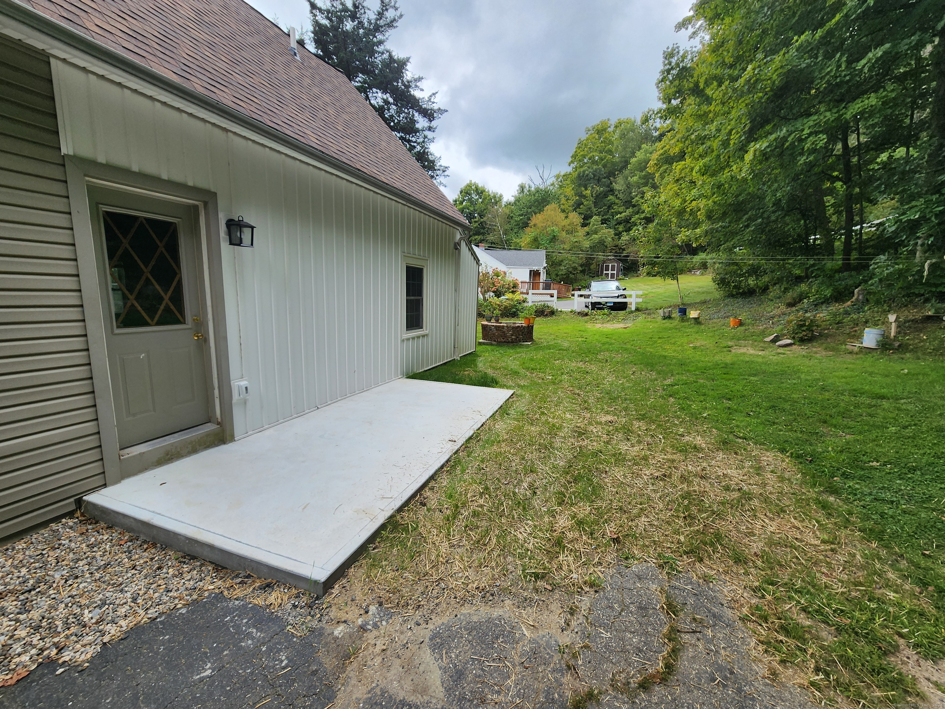 70 Spruce Brook Road photo 11