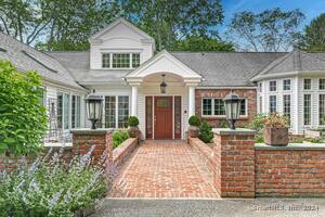 49 Cross Ridge Road