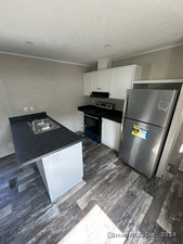 Homes for sale in Groton, CT | 435 High St #26, Groton, CT 06340 | MLS# 24044934