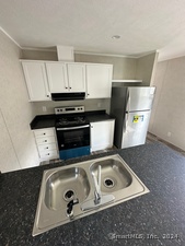 Homes for sale in Groton, CT | 435 High St #26, Groton, CT 06340 | MLS# 24044934