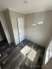 Homes for sale in Groton, CT | 435 High St #26, Groton, CT 06340 | MLS# 24044934