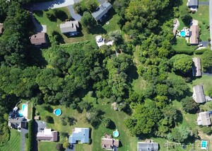 Homes for sale in Norwich, CT | (Undisclosed), Norwich, CT 06360 | MLS# 24044125