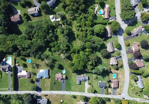 Homes for sale in Norwich, CT | (Undisclosed), Norwich, CT 06360 | MLS# 24044125