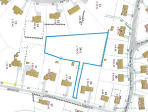 Homes for sale in Norwich, CT | (Undisclosed), Norwich, CT 06360 | MLS# 24044125