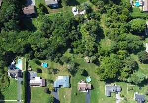 Homes for sale in Norwich, CT | (Undisclosed), Norwich, CT 06360 | MLS# 24044125