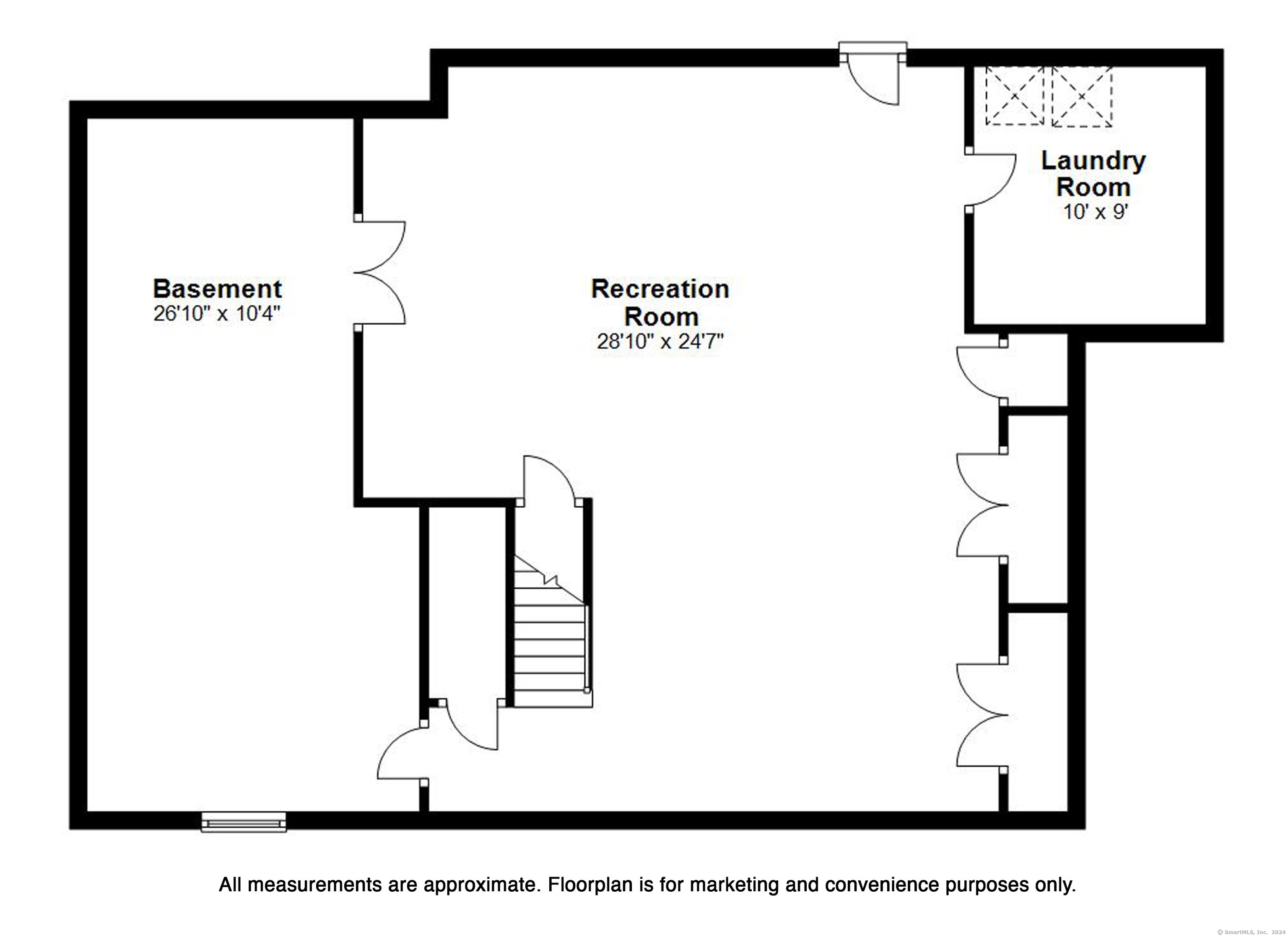 13 Fernbrook, Brookfield, Connecticut 06804