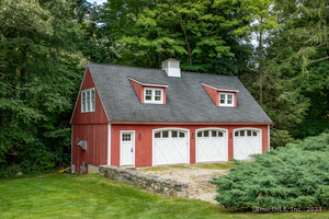 Homes for sale in Washington, CT | 51 Ferry Bridge Rd, Washington, CT 06793 | MLS# 24041510