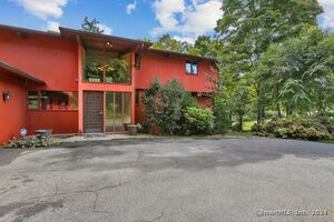 259 Maple Road
