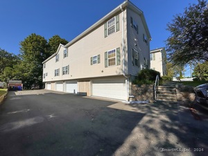 138 Cedar Street, Unit APT 4