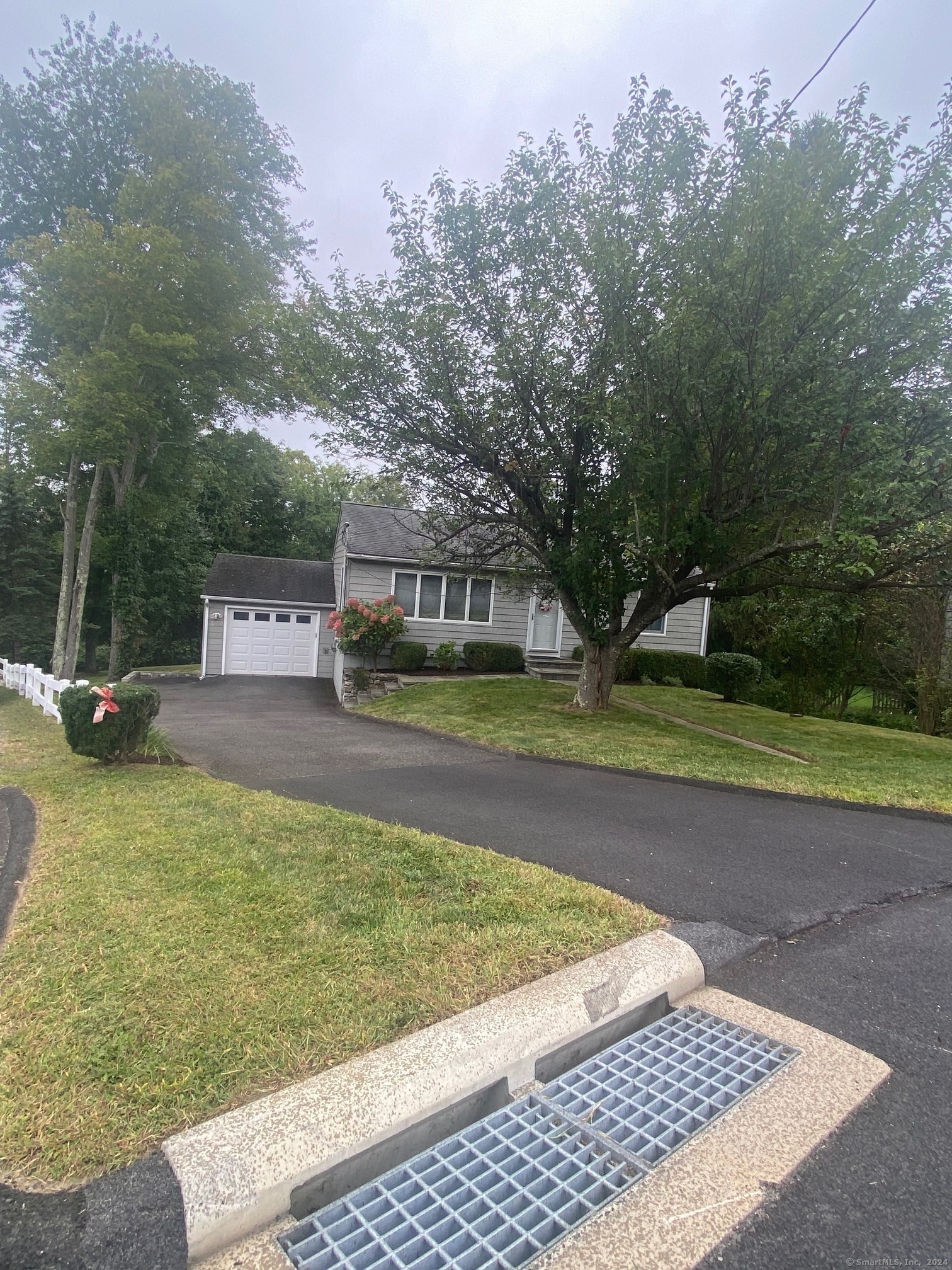 17 Highland Park, Danbury, Connecticut 06811