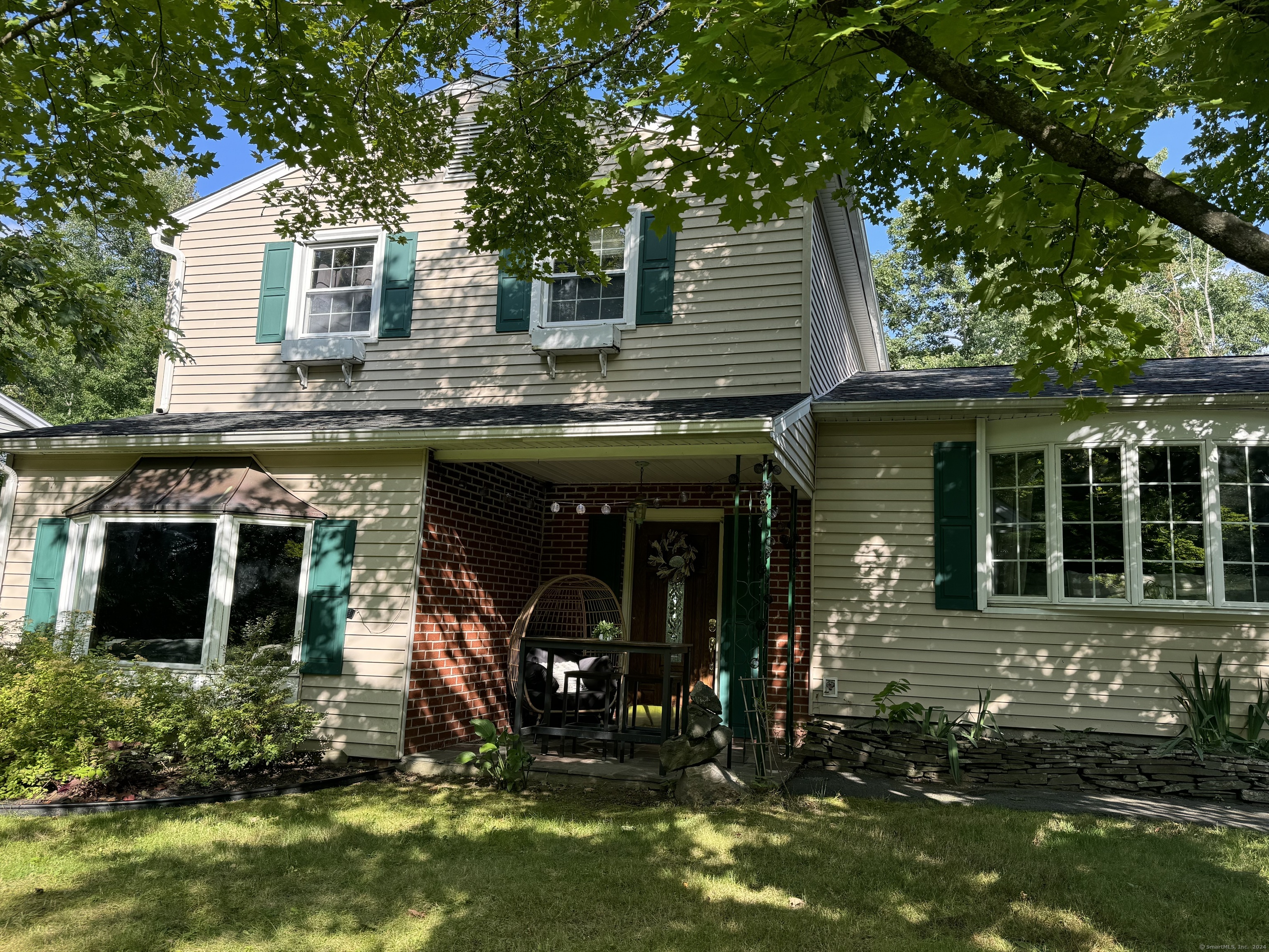 38 Knollwood, Torrington, Connecticut 06790