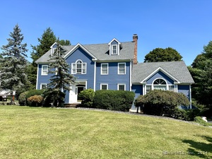18 Kent Lane