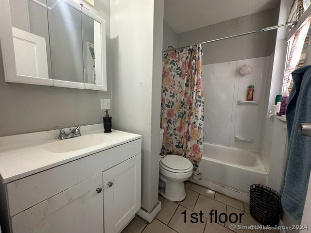 175 Fairmont, New Haven, Connecticut 06513