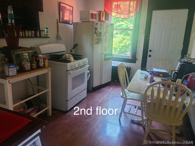 228 Greenwich, New Haven, Connecticut 06519