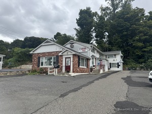 Homes for sale in Bristol, CT | 160 Farmington Ave, Bristol, CT 06010 | MLS# 24044484