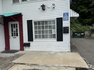 Homes for sale in Bristol, CT | 160 Farmington Ave, Bristol, CT 06010 | MLS# 24044484