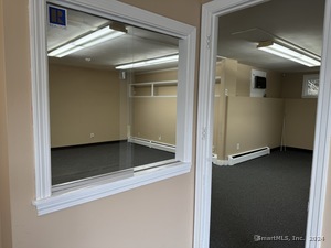 Homes for sale in Bristol, CT | 160 Farmington Ave, Bristol, CT 06010 | MLS# 24044484