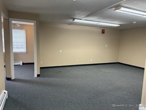 Homes for sale in Bristol, CT | 160 Farmington Ave, Bristol, CT 06010 | MLS# 24044484