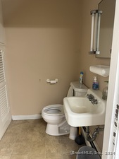 Homes for sale in Bristol, CT | 160 Farmington Ave, Bristol, CT 06010 | MLS# 24044484