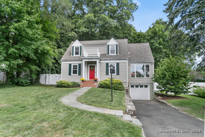 14 Dannell Drive