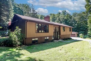545 Tashua Road