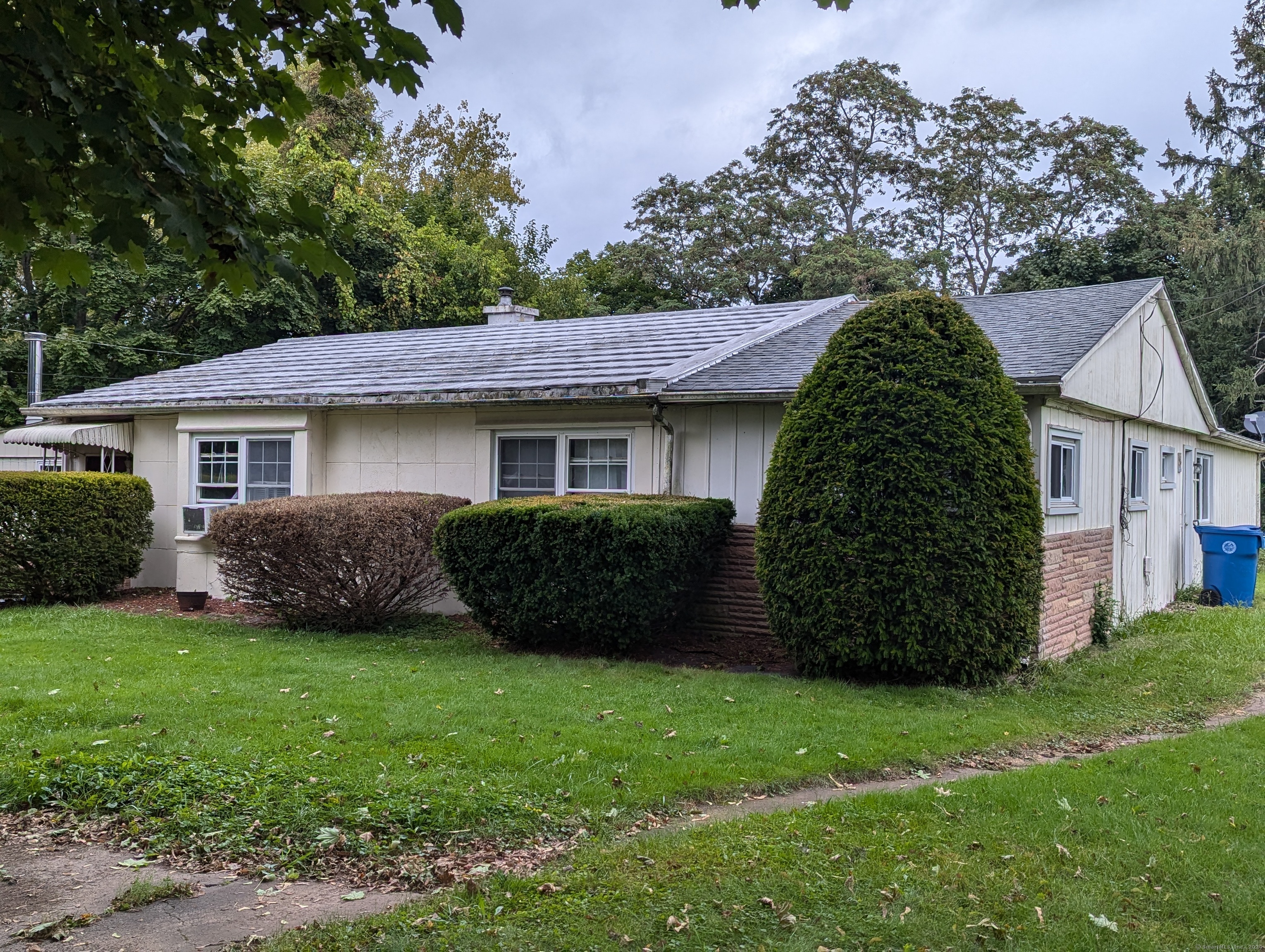 141 Fairview Drive Berlin CT