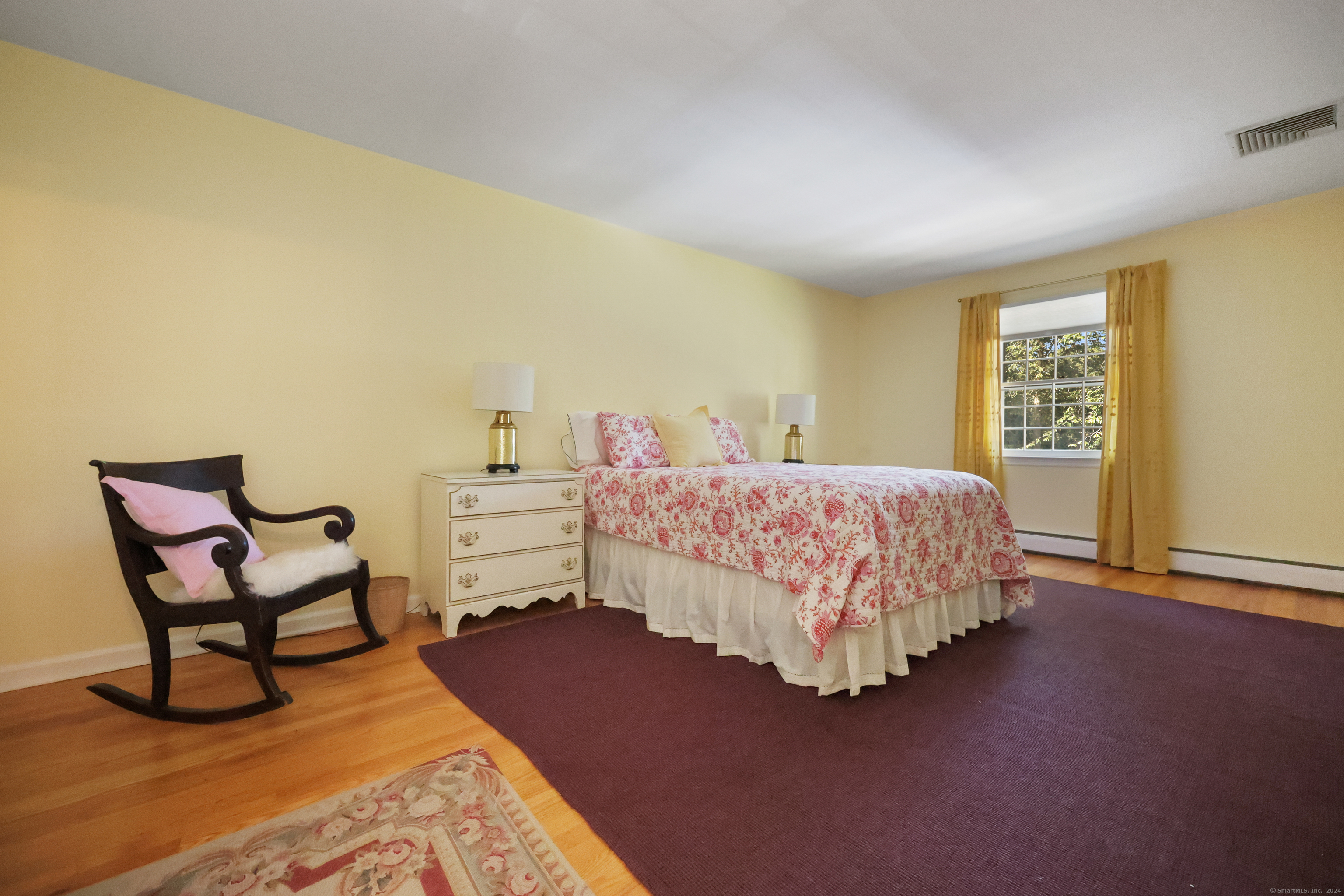 42 Pipers Hill, Wilton, Connecticut 06897