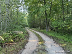 Homes for sale in Clinton, CT | 48A Ironworks Rd, Clinton, CT 06413 | MLS# 24042363