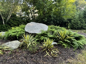 Homes for sale in Clinton, CT | 48A Ironworks Rd, Clinton, CT 06413 | MLS# 24042363