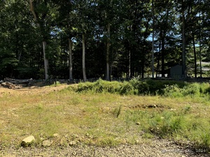 Homes for sale in Clinton, CT | 48a Ironworks Rd, Clinton, CT 06413 | MLS# 24042363