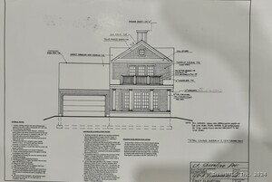 Homes for sale in Clinton, CT | 48A Ironworks Rd, Clinton, CT 06413 | MLS# 24042363