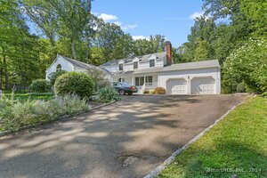 178 Davis Hill Road