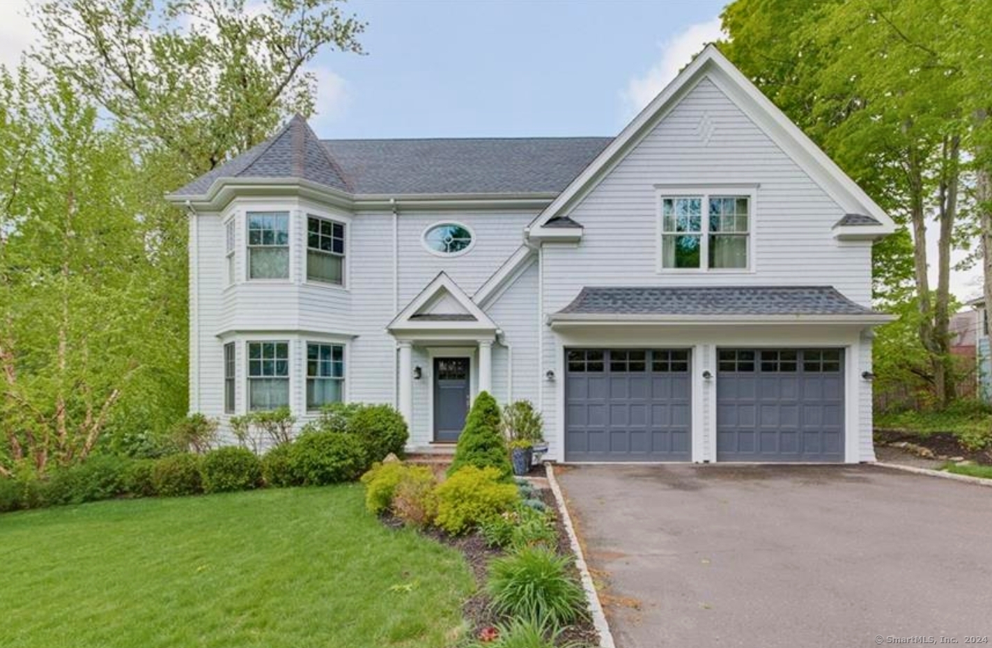 56 Washington Avenue, Westport, Connecticut photo 1
