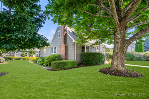 27 Wells Avenue