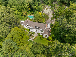 168 Lost District Drive