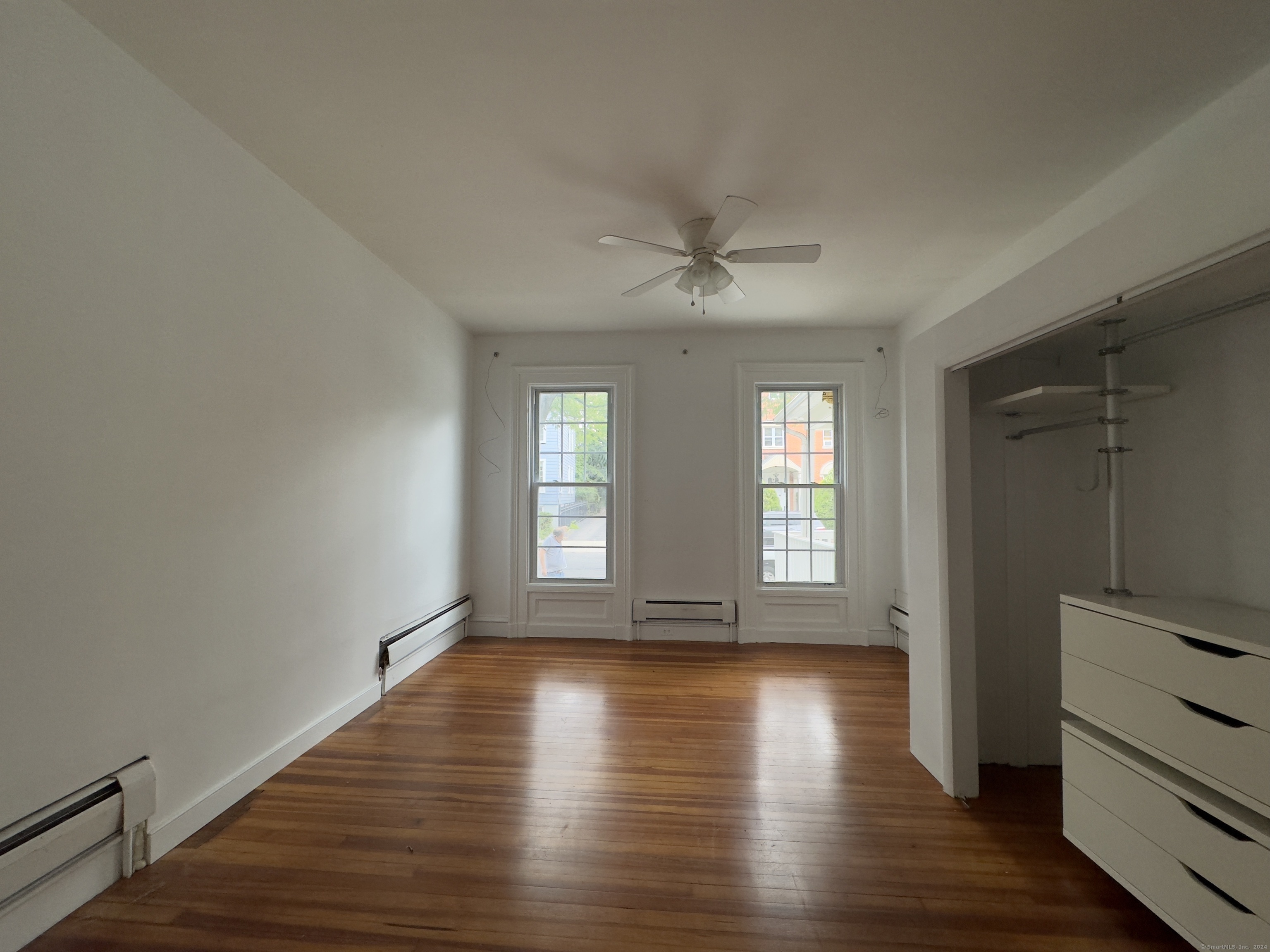 18 Eld, New Haven, Connecticut 06511