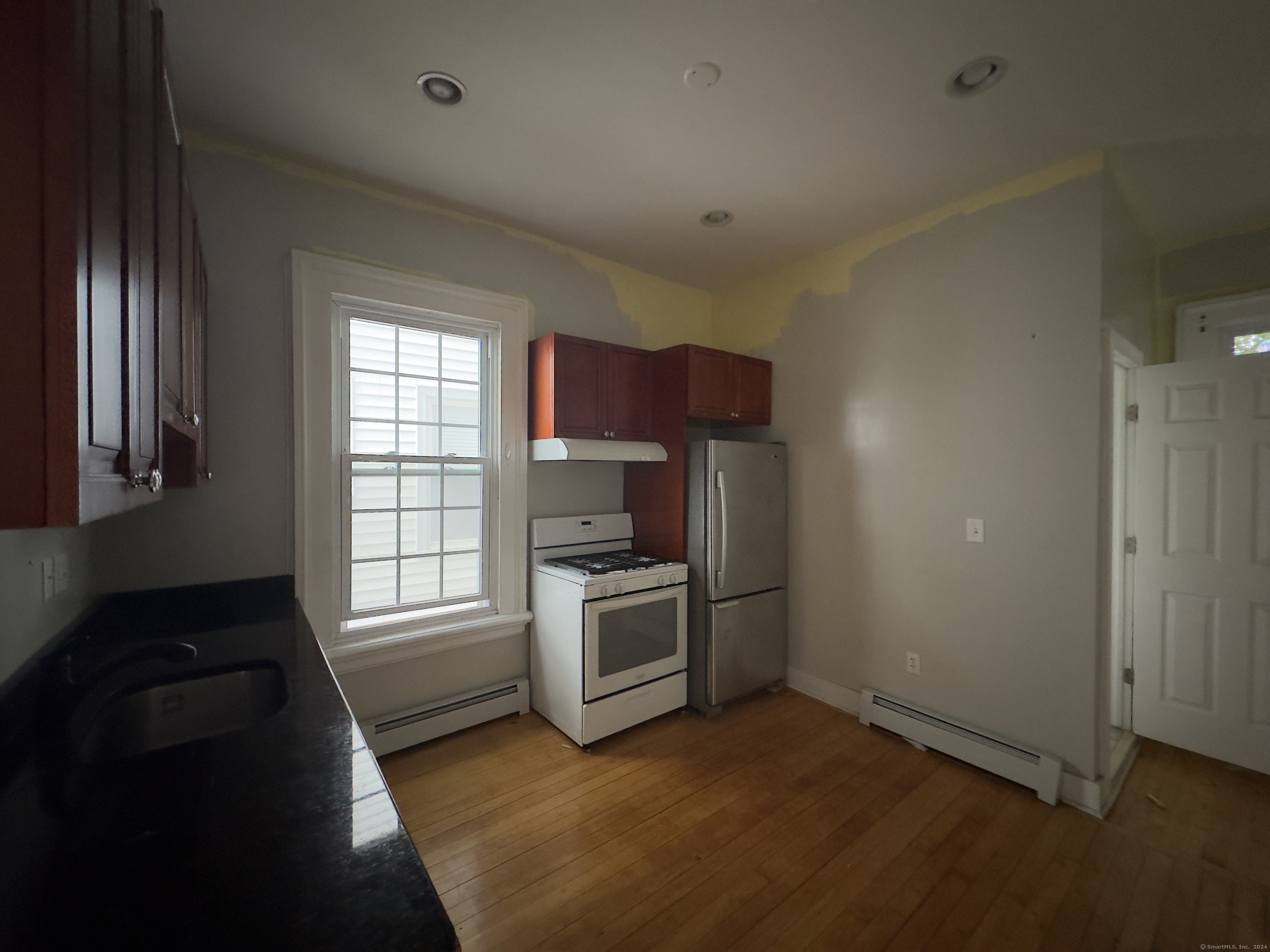 18 Eld, New Haven, Connecticut 06511