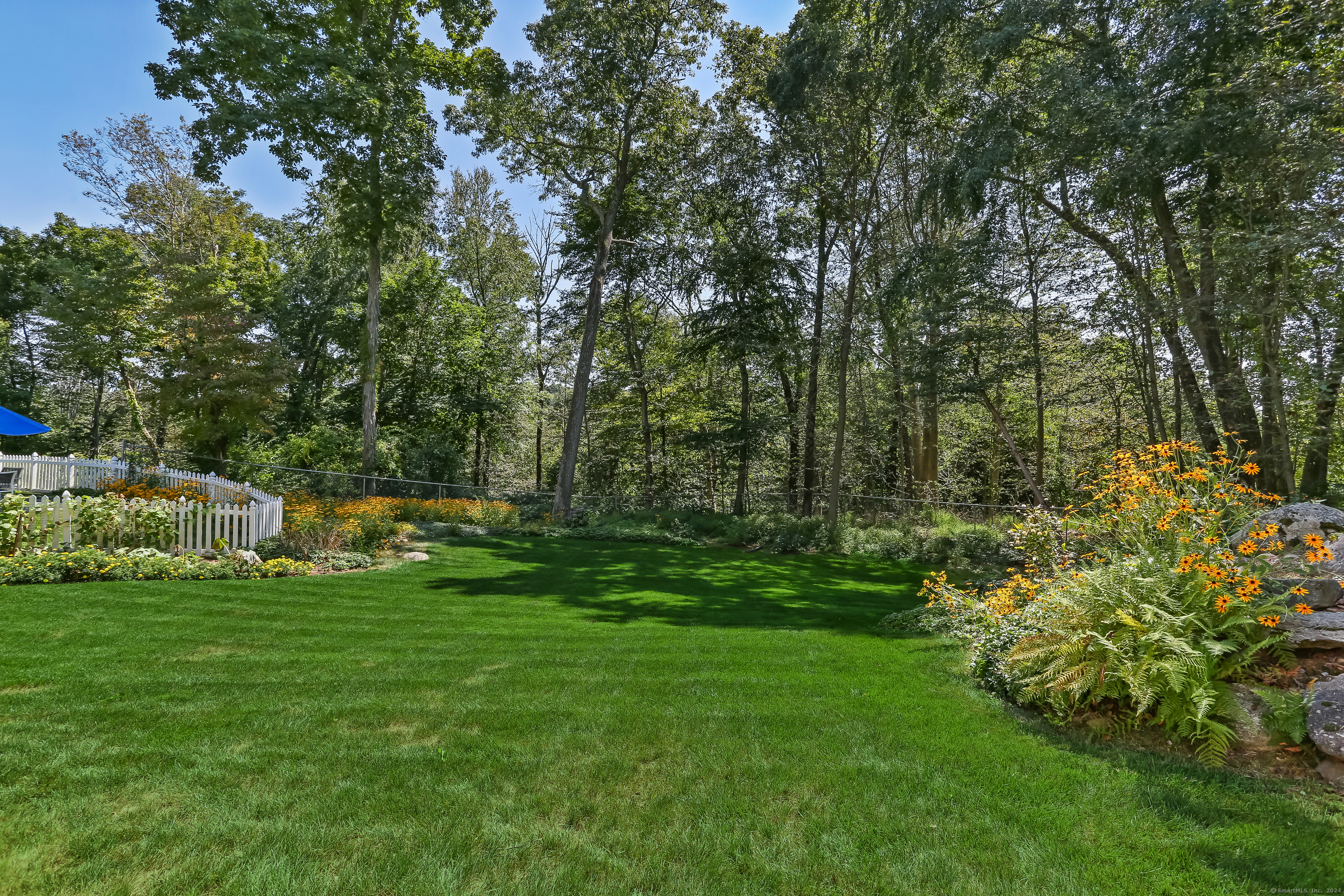 42 Pipers Hill, Wilton, Connecticut 06897